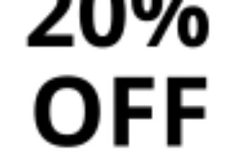 FITCAMX Coupon Code: Black Friday UP TO 20% OFF SITEWIDE