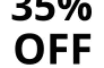 35% Off Sitewide at Carpuride Coupon Code