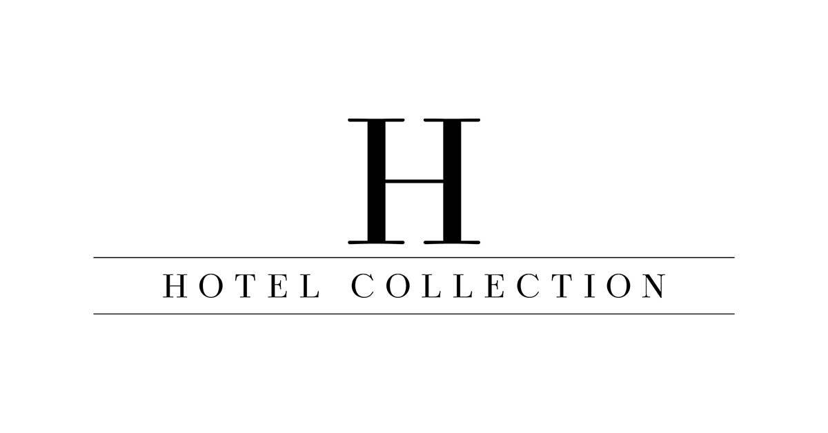 Hotel Collection