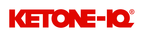 Ketone IQ