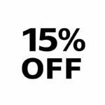RHO Coupon Code: 15% Off