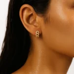 Ellievailjewelry’s best-selling products, 40% off sitewide with discount code.