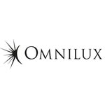 Omnilux Led