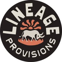 LineAge Provision