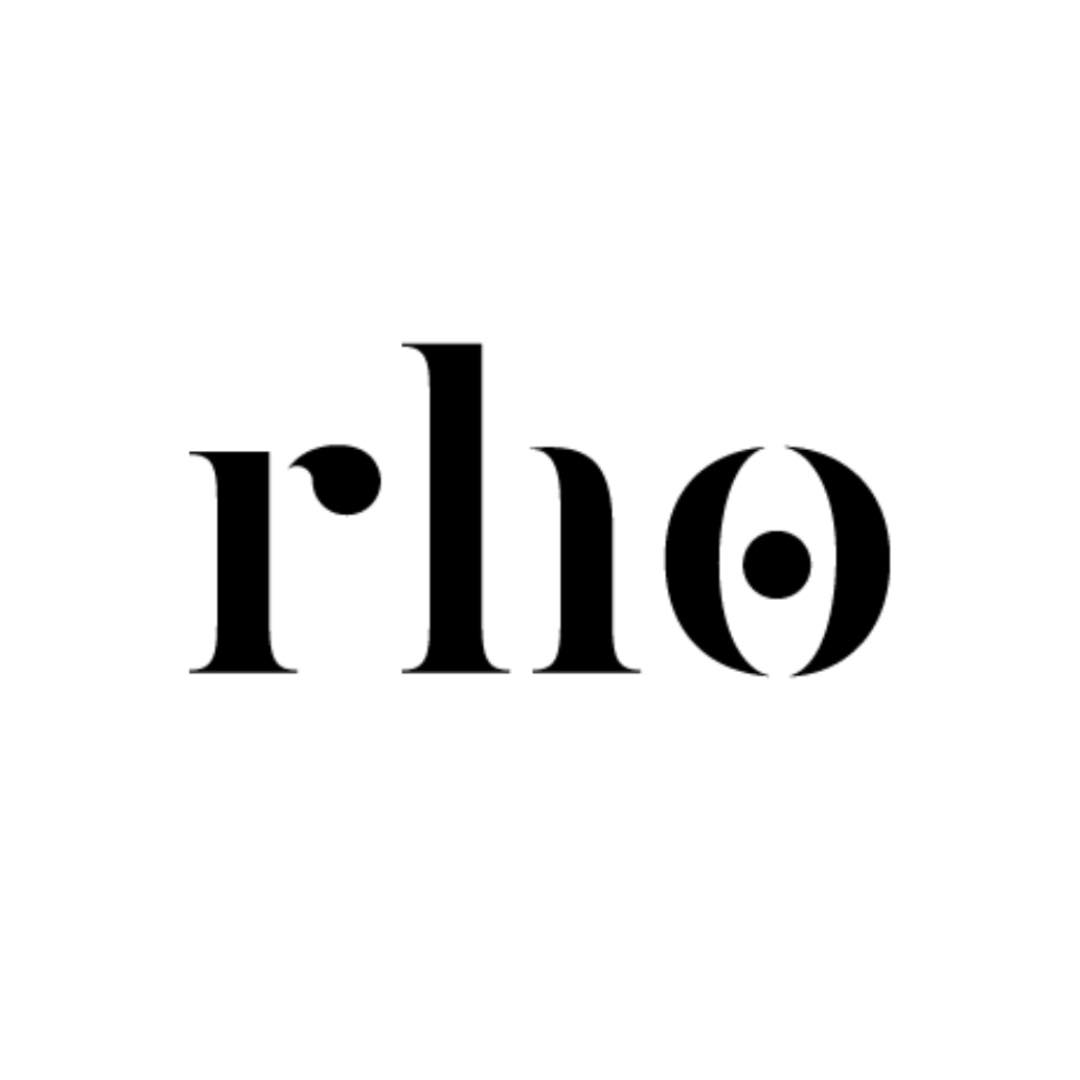 RHO