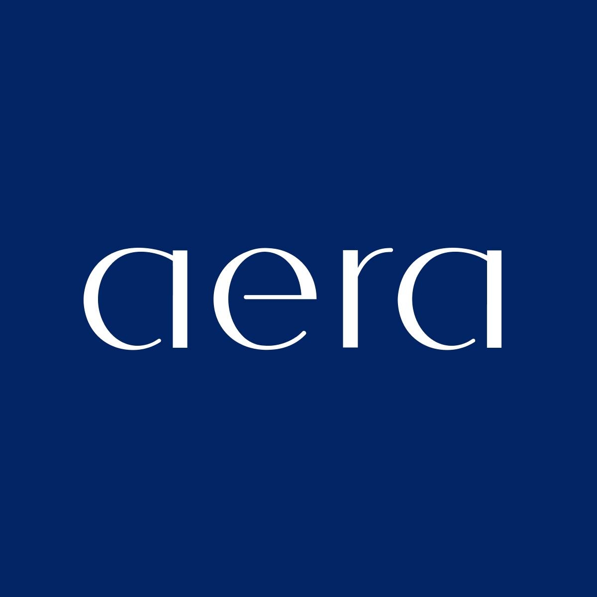 Aera For Home