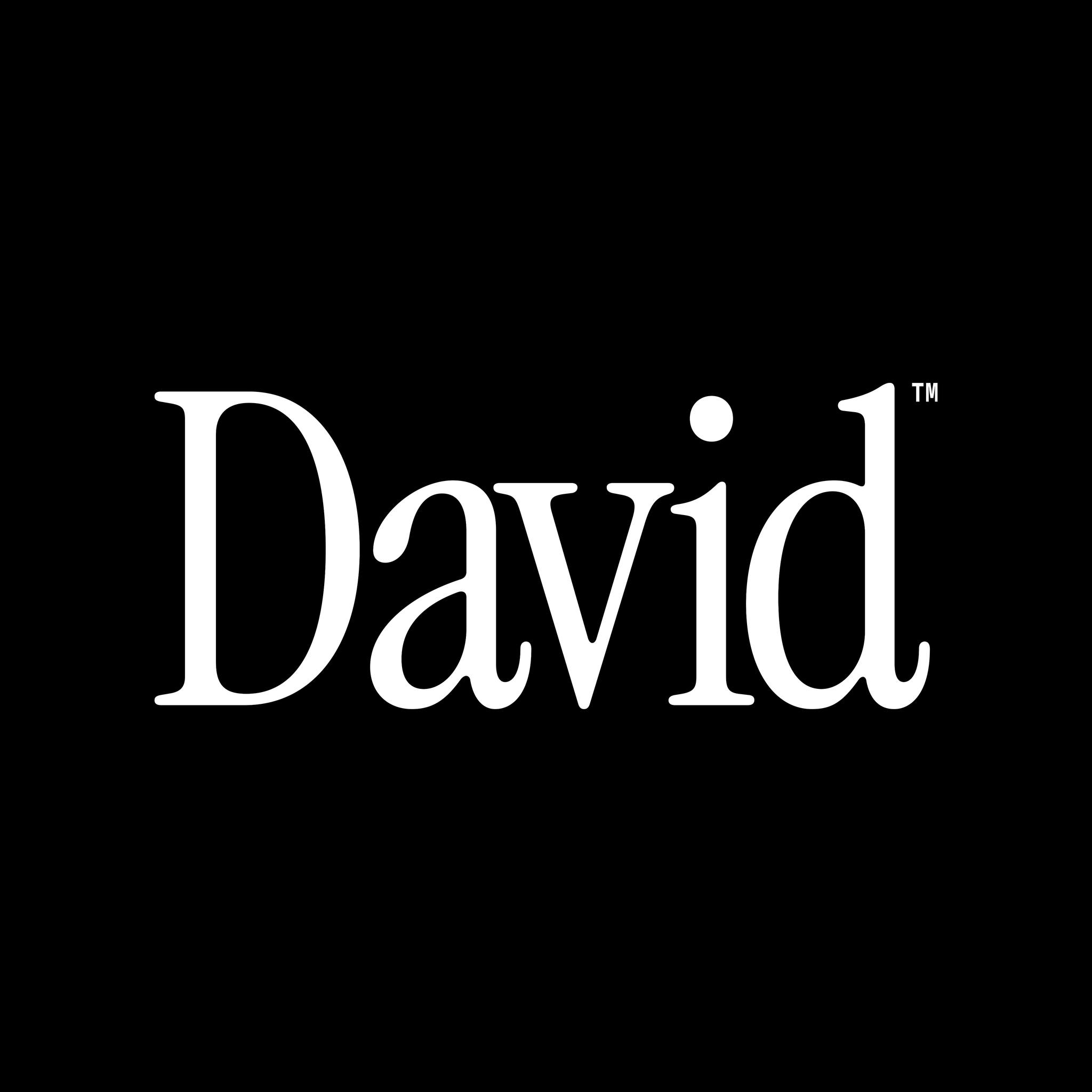 DavidProtein