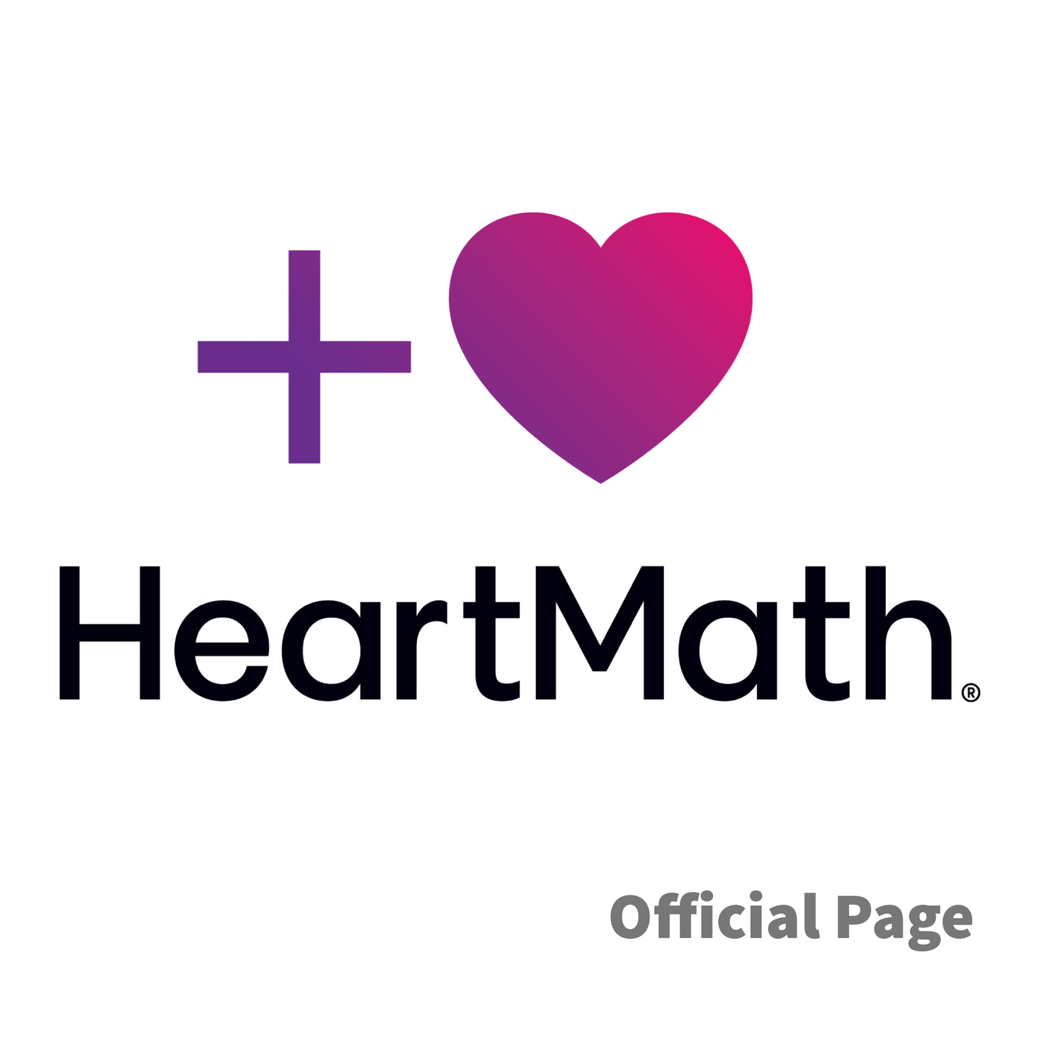 HeartMath