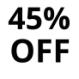 Cowboy Colostrum Coupon Code