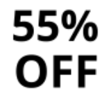 Divi Official Coupons & Promo Codes