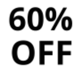 Black Friday Divi Official Coupon Code: 60% Off