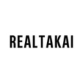 REALTAKAI