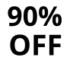 Ketone IQ Coupon Code: 50% Off