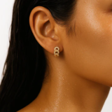 Ellievailjewelry’s best-selling products, 40% off sitewide with discount code.