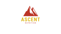 Goascentnutrition