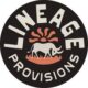 lineageprovisions1