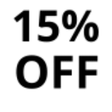 Jsaux Coupon Code: Get 15% Off