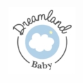 Dreamland Baby