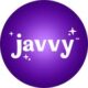 JAVVY COFFEE
