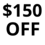 HeartMath Coupons Discount Code: $150 Off