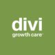 Divi Official @