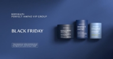 bodyhealth