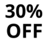 Goascentnutrition Coupon Code: 30% Off