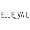 Ellievailjewelry