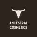 AncestralCosmetics