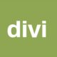 Divi official