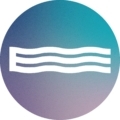 EchoWater