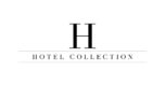 Hotel Collection Store
