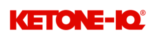 Ketone IQ