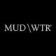 MUD WTR