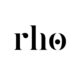 RHO