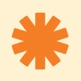 Trycreate Coupon: GET 15% OFF