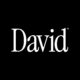 David Protein81