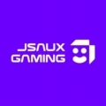 JSAUX