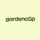 Garden Cup