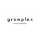 Growplex