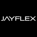 Jayflex Fitness