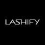 LASHIFY Black Friday UP TO 80% OFF SITEWIDE