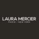 Lauramercier Store