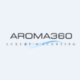 Aroma360