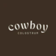 Cowboy Colostrum