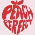 peachperfect