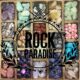 RockParadise