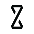 ZBiotics